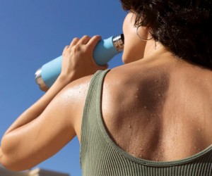 5 dicas para cuidar da saúde do coração nas altas temperaturas
