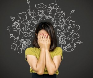 Por que a ansiedade foi tão presente em 2023?