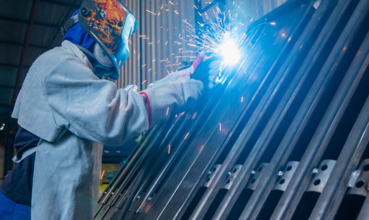 Librelato abre 80 vagas em Santa Catarina