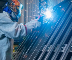 Librelato abre 80 vagas em Santa Catarina