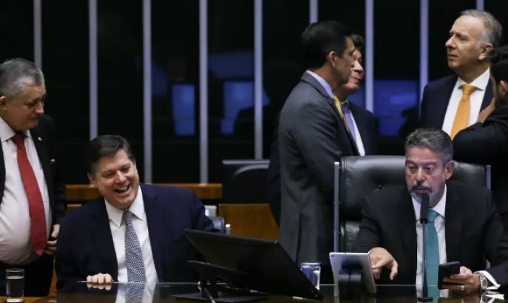 Stellantis é a maior vitoriosa na briga dos incentivos do Nordeste