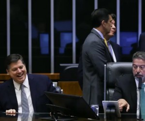 Stellantis é a maior vitoriosa na briga dos incentivos do Nordeste