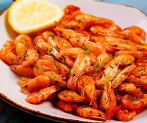 Saiba como evitar contaminação em alimentos e bebidas na praia