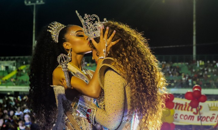 Florianópolis lança concursos e credenciamento para Blocos de Rua