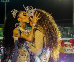 Florianópolis lança concursos e credenciamento para Blocos de Rua