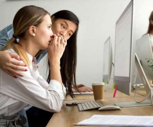 Ansiedade x rendimento profissional