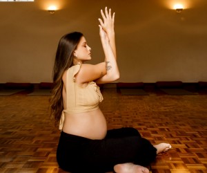 Meditação: uma estratégia importante para equilibrar 2024