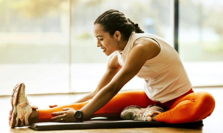 Cuidando da saúde: O início do ano é o momento certo para adotar estratégias e movimentar-se