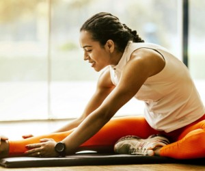 Cuidando da saúde: O início do ano é o momento certo para adotar estratégias e movimentar-se