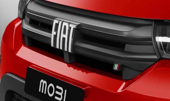 Os campeões das vendas diretas em 2023