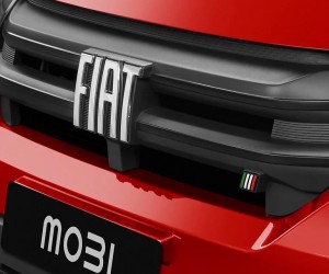 Os campeões das vendas diretas em 2023