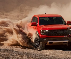 Picapes ampliam participação no mercado interno