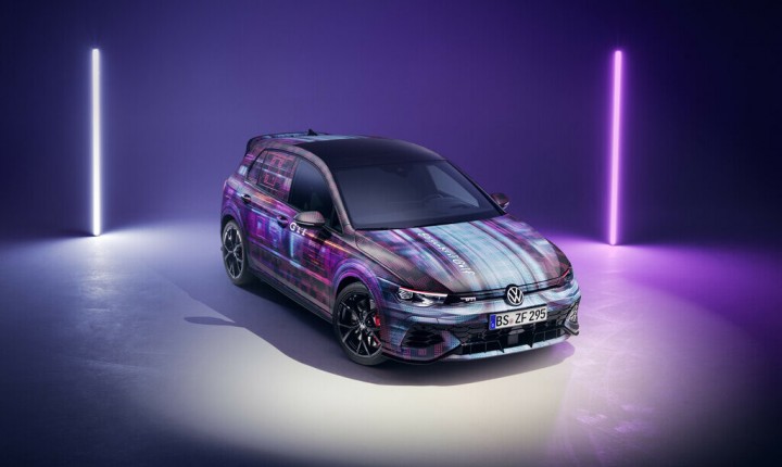 Volkswagen terá ChatGPT em seus veículos este ano 