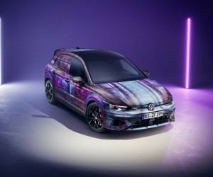 Volkswagen terá ChatGPT em seus veículos este ano 