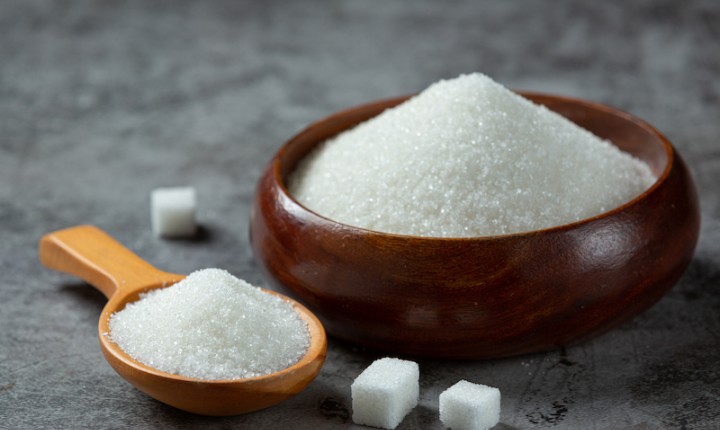 Você pode estar consumindo mais açúcar do que imagina