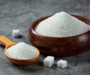 Você pode estar consumindo mais açúcar do que imagina