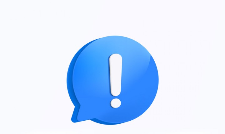  SCGÁS: esclarecimento e alerta contra fraudes 