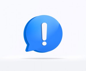  SCGÁS: esclarecimento e alerta contra fraudes 