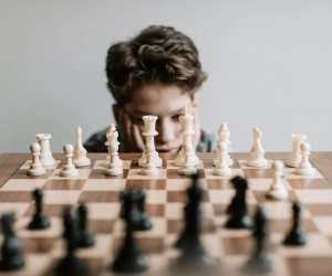  Superdotação: Mitos prejudicam evolução da compreensão do tema  