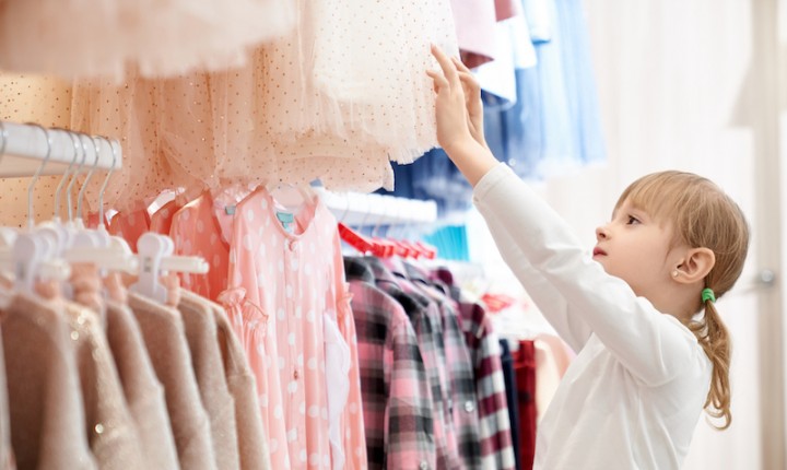 Início de ano com pesadelo? Evite!