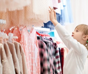 Início de ano com pesadelo? Evite!