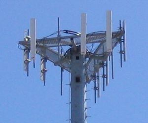 Procon reúne operadoras de telefonia móvel 