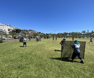 Santa Catarina lidera ranking de trabalho para presos  