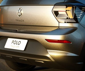 Hatches pequenos ganham espaço no mercado brasileiro