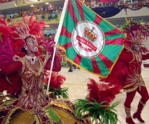 Florianópolis lança portal inédito da folia