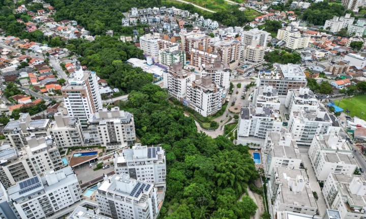 Parque Linear do Córrego Grande completa 10 anos, com apresentações culturais e show gratuito