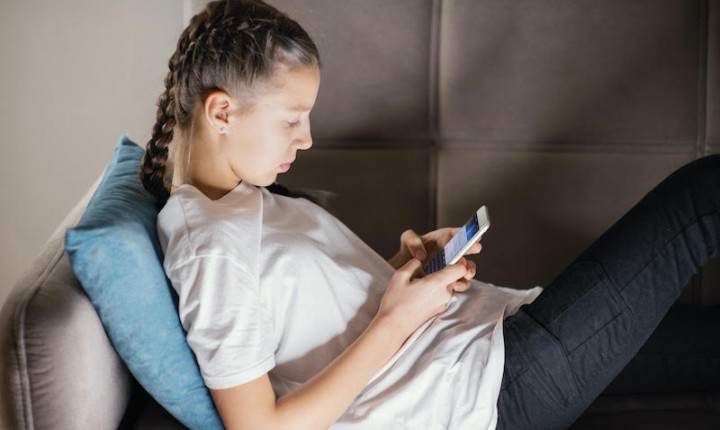 JANEIRO BRANCO I : Mente sã, Corpo são!