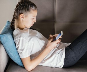 JANEIRO BRANCO I : Mente sã, Corpo são!