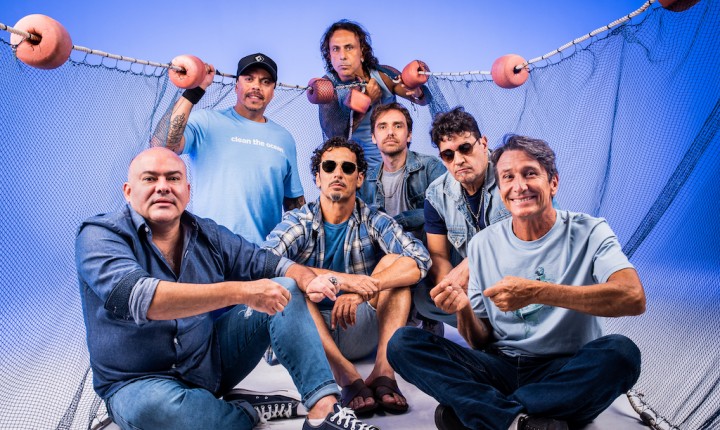 Santo Antônio divulga programação completa da festa