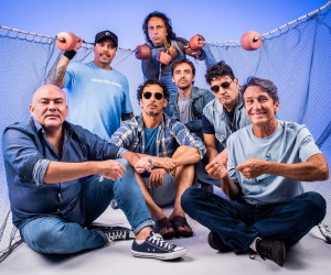 Santo Antônio divulga programação completa da festa