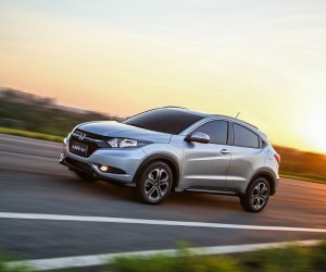 Entre os usados, os mais rentáveis são os SUVs