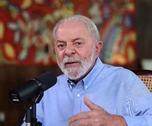 Lula confirma visita à fábrica da VW em SBC esta semana