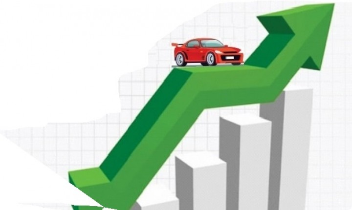 Consórcio movimenta R$ 174 bilhões em 2023