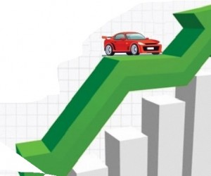 Consórcio movimenta R$ 174 bilhões em 2023