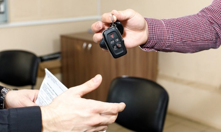 Mercado de seminovos evolui 17,8% em janeiro