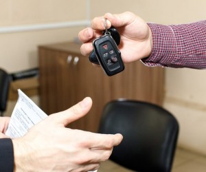 Mercado de seminovos evolui 17,8% em janeiro