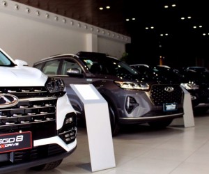 Caoa Chery reposiciona preços com reduções de 4% a 7,1% 