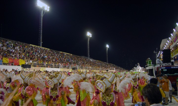 Procon divulga pesquisa de preços de itens festivos 