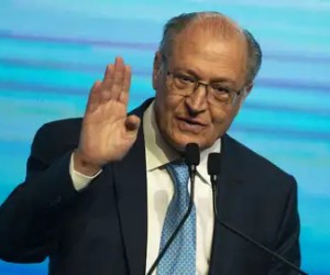 Alckmin confirma regulamentação do Mover após o carnaval 