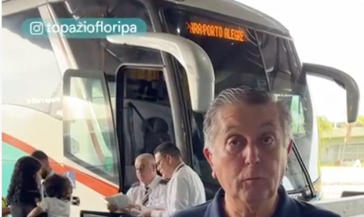 Evitando a formação de um Iceberg