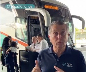 Evitando a formação de um Iceberg