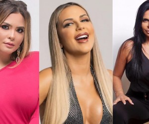 Entenda como funciona a Ninfoplastia feita por várias famosas