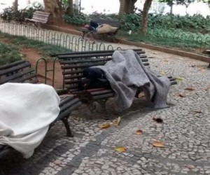 MPSC instaura inquérito para investigar projeto de Internação Involuntária