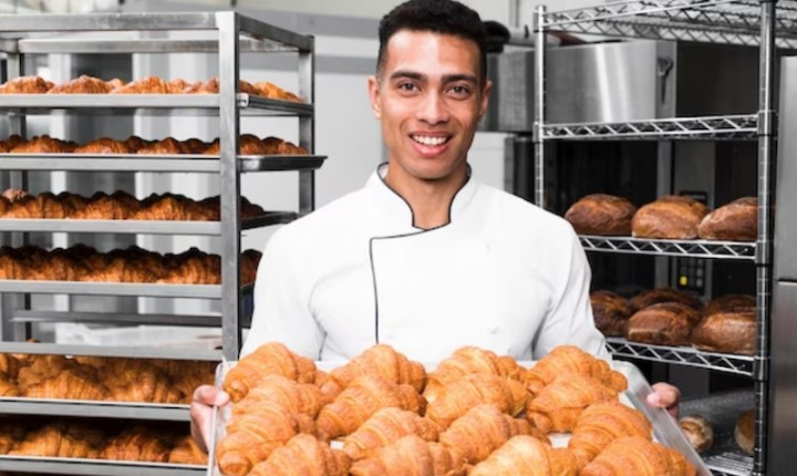 Assistência social terá Formação Profissional e Centro de Permanência Dia