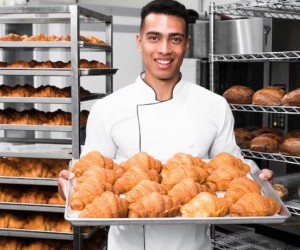 Assistência social terá Formação Profissional e Centro de Permanência Dia