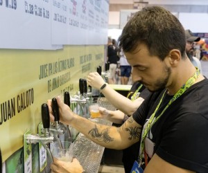  Festival Brasileiro da Cerveja tem lote promocional de ingressos